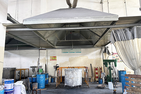 異形結構/管桁架,湖南廣藝鋼膜結構工程有限公司,湖南廣藝鋼膜結構工程有限公司,湖南膜結構,湖南張拉膜,長沙膜結構,湖南鋼膜結構,湖南景觀空間膜,長沙膜結構車棚,長沙張拉膜安裝,長沙膜結構施工